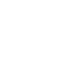 Professionally Managed Care