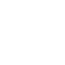 Wellness-Centered Living